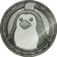 Ruler of Heaven and Earth