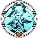 The Requiem
