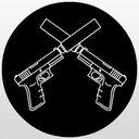 Silent Assassin