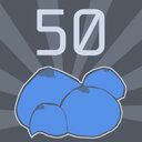 Not an Environmentalist