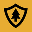 Firewatch