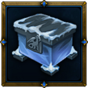 Storm King's Champion