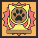 Pawlatinum!