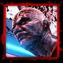 Zombie Slaughter