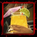 Bartender