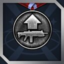 Locked and Loaded