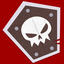 Skilled Defender