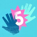 Hi Five!
