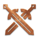 Gladiator