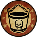 Sergeant-at-Arms