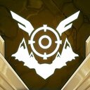 Sniper