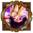 I Summon You Forth: Shenron!