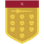 Exotique