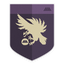 Ikora's Protégé