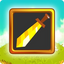 Relic Hunter