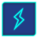 Ride the Lightning