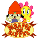 Hip Hop Hero