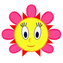 Flower Power