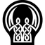 Adept