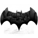 I'm Batman