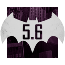 A New Day in Gotham