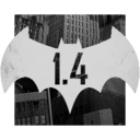 World's Greatest Detective