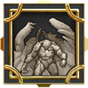 Return to the Heart of Rage