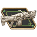 Assault Artisan
