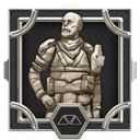 Freelancer Loyalty 3