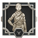 Sentinel Loyalty 3