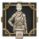 Military Pursuits