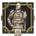 Honorable Pursuits
