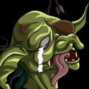 Monster Trapper