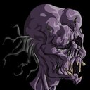 Monster Killer
