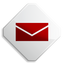 Mailer Daemon
