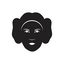 Royalty