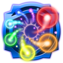 Shotlock Star