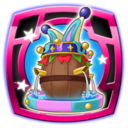 Water Barrel Master