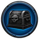 Treasure Hunter