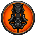 Ultimate Blade