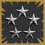 General of the Army