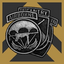 Divisional Commander