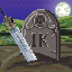 Fallen Army