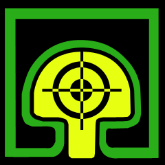 Sharp Shooter