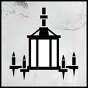 Death From Above