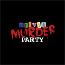 TMP: Deathproof