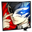 Legendary Phantom Thief