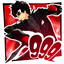 The Ultimate Strike