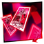 Great Phantom Thieves Convene