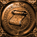 Level 20